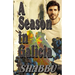 A Season in Galicia: A Story of Gay Love and Romance in Northern Spain