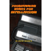 Programming Games for Intellivision