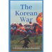 The Korean War (1950-1953)