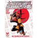 2100 Samurai: Big Trouble in Neo Detroit