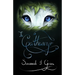 The Cathawyr: Odan Terridor Trilogy: Book Three