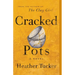 Cracked Pots