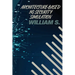 Architecture-Based 5G Security Simulation