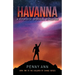 Havanna: A Futuristic Spiritual Revolution