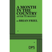 A Month in the Country (Friel)
