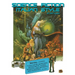 Science Fiction Italian Style: Italian science fiction films from 1958-2000