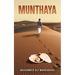Munthaya