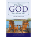 What Does God Say About Me?: I am who God says I am
