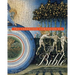 The Cambridge Companion to the Bible