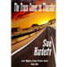 The Truck Comes on Thursday: Book 1 in the Loni Wagner Crime Fiction Series