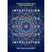 Intoxication: Self, State and Society