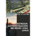 Pocketbook Administración de Redes Con Linux