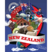 New Zealand