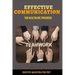 Effective Communication for Healthcare Providers