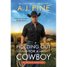 Holding Out for a Cowboy