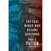 The Coal Miner Who Became Governor