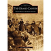 The Grand Canyon: Native People and Early Visitors