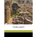 Turcaret