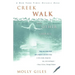 Creek Walk and Other Stories