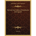 The Last Four Gathas of Zarathustra and Legends