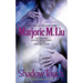 Shadow Touch