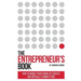 The Entrepreneur's Book