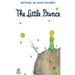 The Little Prince