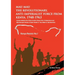 Mau Mau the Revolutionary, Anti-Imperialist Force from Kenya: 1948-1963
