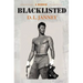 Blacklisted