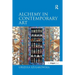 Alchemy in Contemporary Art