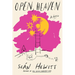 Open, Heaven