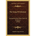 The Song Of Solomon: Compared With Other Parts Of Scripture (1850)