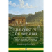 The Quest of the Simple Life: Retiring to the Country and Living Simpler, Healthier and Happier; A Classic Guide Dating to the 1900s
