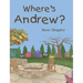 Where's Andrew?