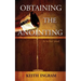 Obtaining The Anointing: It is for you!