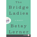 The Bridge Ladies