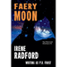 Faery Moon