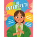 La Intérprete (the Interpreter Spanish Edition)