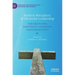 Modern Metaphors of Christian Leadership: Exploring Christian Leadership in a Contemporary Organizational Context