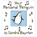 Your Personal Penguin
