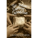 The Indian Summer Expedition