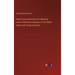 Patent Laws and Practice of Obtaining Letters Patent for Inventions in The United States and Foreign Countries