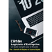 L'Art Du Logiciel D'Entreprise: Un Guide Complet pour la Réussite