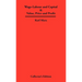 Wage-Labour and Capital & Value, Price and Profit