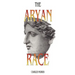 The Aryan Race