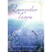 Lavender Tears