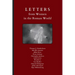 Letters from Women in the Roman World: An Anthology of Latin Texts with Running Vocabulary and Commentary