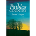 The Pathless Country