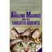 The Amazing Maurice and His Educated Rodents