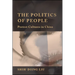 The Politics of People: Protest Cultures in China